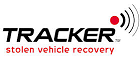 TRACKER